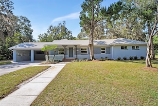 1420 Wood St, Deland, FL 32724