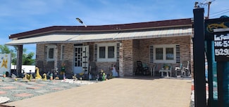 Carr. 497 Bo Pozas, San Sebastian, PR 00685