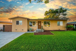 2203 E 11th St, National City, CA 91950