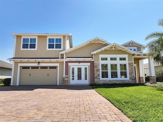 4774 Rummell Rd, Saint Cloud, FL 34771