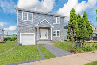 344 Bayview Ave, Inwood, NY 11096