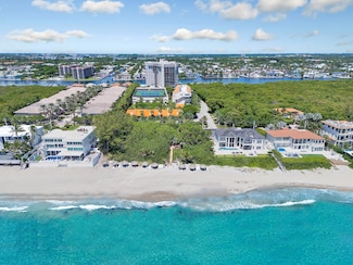3912 S Ocean Blvd Unit 404, Highland Beach, FL 33487