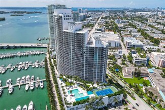 400 Alton Rd Unit 2409, Miami Beach, FL 33139