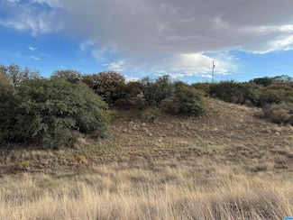 xx E Commanche St, Silver City, NM 88061