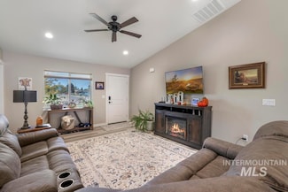 607 Cheri Ct, Kimberly, ID 83341