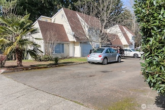 1019 18th St NE, Auburn, WA 98002