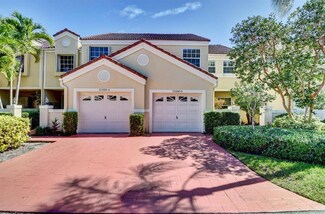 17100 Boca Club Blvd Unit 5, Boca Raton, FL 33487