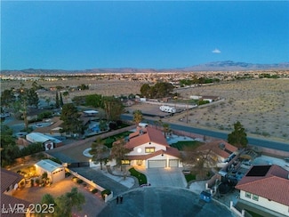 4061 W Eldorado Ln, Las Vegas, NV 89139