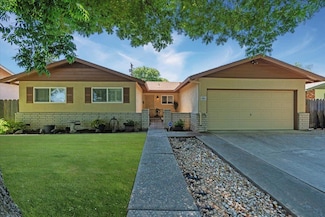 3109 Napier Dr, Modesto, CA 95350