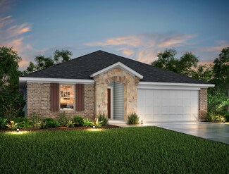 2514 Windstream Ln, Baytown, TX 77523