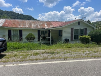 1123 Kentucky 114, Prestonsburg, KY 41653