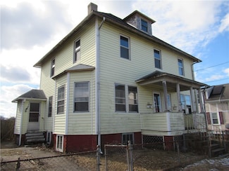 88 Washington Ave Unit 90, Riverside, RI 02915