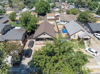 431 S Laurel St, Turlock, CA 95380