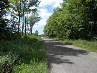 - Liberty Ln, Phillips, WI 54555