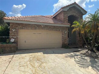4700 Chardonnay Dr, Coral Springs, FL 33067