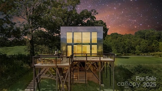 319 Intrepid Way, Marshall, NC 28753