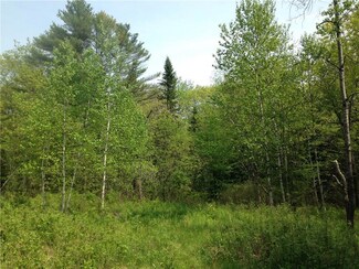 0 Lower Mast Landing Rd, Freeport, ME 04032