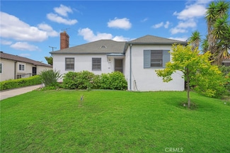 2121 Westminster Ave, Alhambra, CA 91803