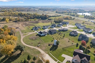 Lot 6 College Farms 5th Addition SW, Cedar Rapids, IA 52404