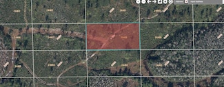 0 Dill Rd Unit MFRO6233793, Orlando, FL 32820