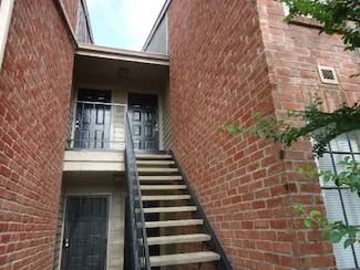 12500 Sandpiper Dr Unit 6, Houston, TX 77035