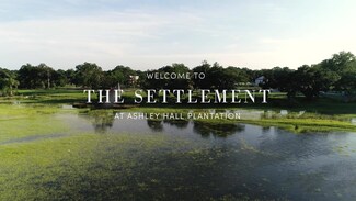 1039 Teracotta Dr Unit Lot 23, Charleston, SC 29407
