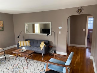 211 Main St Unit A, Saugerties, NY 12477