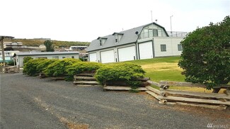 8480 Aurora St, Othello, WA 99344