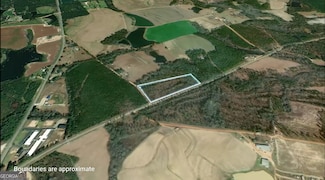 0 E Ga Hwy 56 (4 28 Acres) Unit 10639054, Lyons, GA 30436