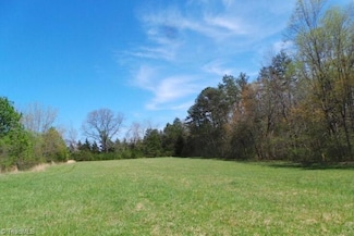 2 Meshack Ln, Elkin, NC 28621