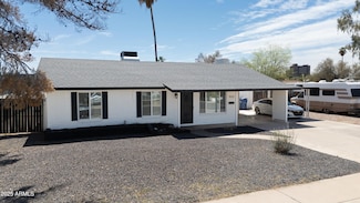 1633 E Wesleyan Dr, De Soto, AZ 85282
