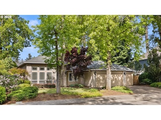 28563 SW Meadows Loop, Wilsonville, OR 97070