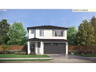 2190 S River Rd, Kelso, WA 98626