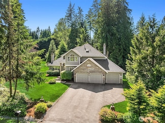 20227 188th Ave NE, Woodinville, WA 98077
