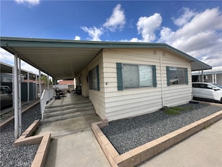 626 N Dearborn St Unit 12, Redlands, CA 92374