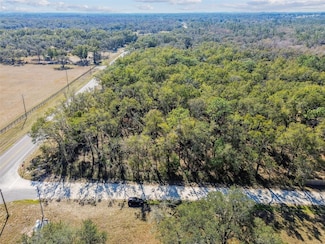 0 McKethan Rd Unit MFRTB8341280, Brooksville, FL 33523