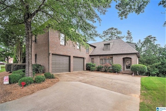 5707 Chestnut Trace, Birmingham, AL 35244