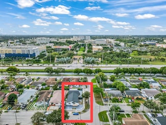 11152 SW 7th St, Miami, FL 33174