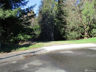 0 149th Street Ct NW, Gig Harbor, WA 98332