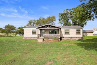 18801 U S 69, Afton, OK 74331