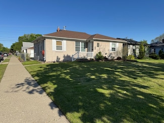 1648 N Gulley Rd, Dearborn, MI 48128