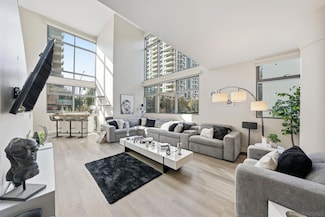 645 Front St Unit 104, San Diego, CA 92101