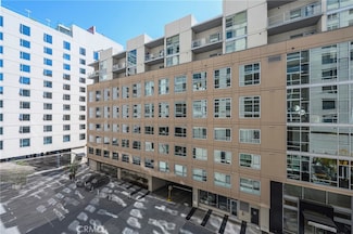 6250 Hollywood Blvd Unit 4K, Los Angeles, CA 90028