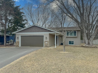 1008 7th Ave N, Sauk Rapids, MN 56379