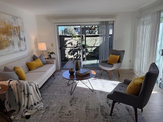 1750 Halford Ave Unit 101, Santa Clara, CA 95051