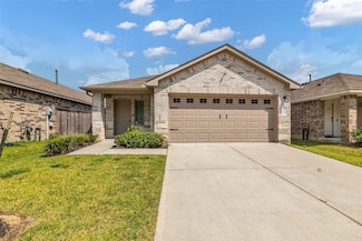 14939 Cypress Hollow Dr, New Caney, TX 77357