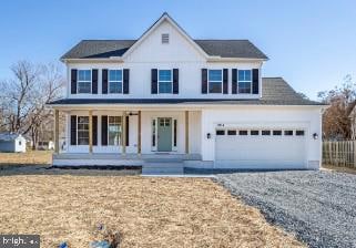 14 Westmoreland Dr, Colonial Beach, VA 22443