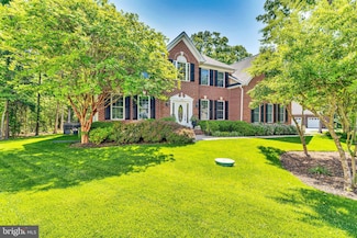 216 Pelagic Ln, Solomons, MD 20688