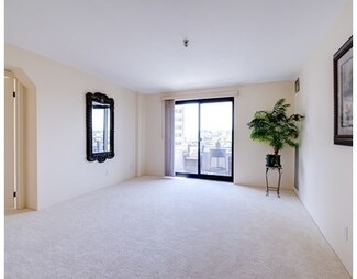 376 Ocean Ave Unit 612, Revere, MA 02151