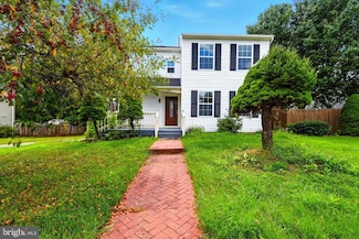 1061 Berkley Dr, Sykesville, MD 21784